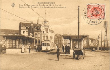 Blankenberge 20.jpg